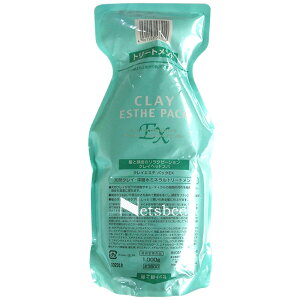 r[eB[GNXyGX gx[l NCGXe pbN EX / 1000gtB y g[gg EN[ Ƃ z