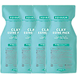 r[eB[GNXyGX gx[l NCGXeEX pJ[gbWt wApbN4Zbg / 1000gtB×4 + J[gbW×1