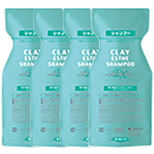 r[eB[GNXyGX gx[l NCGXeEX pJ[gbWt Vv[4Zbg / 1000mLtB×4 + J[gbW×1