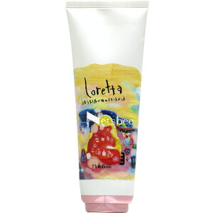 gx[l b^ 邤邵̃g[gg 240g wAPA g[gg Ƃ  }bT[W h eꔄ e  lC r[eB[GNXyGX