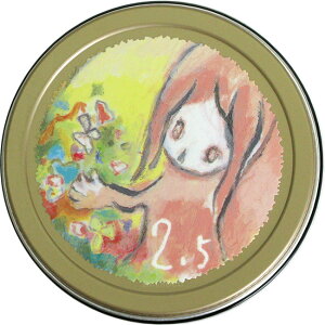 gx[l b^ CNAbv bNX 2.5 65g i` C Zbg X^CO  eꔄ e  lC r[eB[GNXyGX