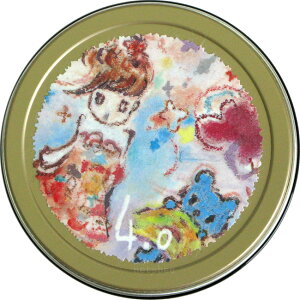 gx[l b^ CNAbv bNX 4.0 65g i` L[v EF[u X^CO  eꔄ e  lC r[eB[GNXyGX