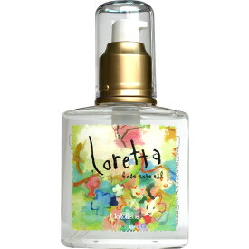 モルトベーネ ロレッタ ベースケアオイル 120mL 洗い流さないトリートメント オイルタイプ さらさら 美容室専売 美容室 おすすめ 人気 ビューティーエクスペリエンス あす楽 送料無料