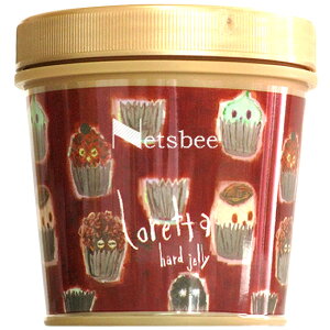 gx[l b^ n[h[[ 300g X^CO  WF eꔄ e  lC r[eB[GNXyGX 