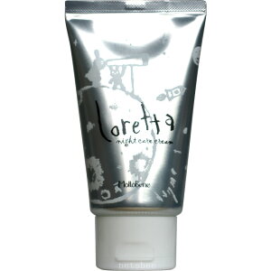 gx[l b^ iCgPAN[ 120g 􂢗Ȃg[gg ~N^Cv Ƃ QO AEgoX e  lC r[eB[GNXyGX 