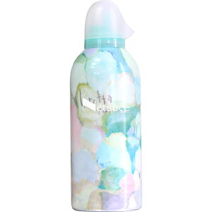 モルトベーネ ロレッタ パウダームゥ スタイリングフォーム 180g スタイリング剤 フォーム 無造作 ドライ 巻き髪 ルーズ感 美容室専売 美容室 おすすめ 人気 ビューティーエクスペリエンス