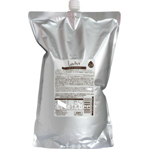 gx[l b^ 邤邵̃g[gg 2500gtB lւp Ɩp wAPA g[gg Ƃ  }bT[W h eꔄ e  lC r