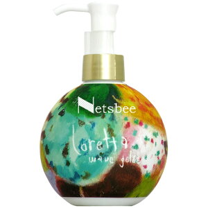 gx[l b^ EF[uW 250mL X^CO WF EF[uX^C eꔄ e  lC r[eB[GNXyGX