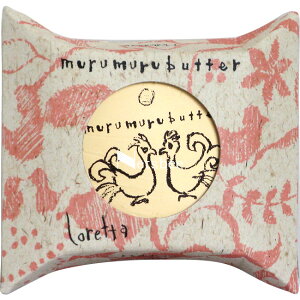 gx[l b^ o^[ 28g 􂢗Ȃg[gg X^CO o[ ^Cv c P `O Ή