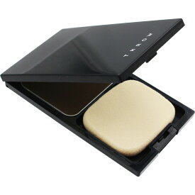 楽天市場 スロウ 白髪 コンシーラーの通販