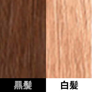 R^ wAJ[ 1 SO TCYIW / 80g y wAJ[ AJJ[   z