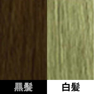 R^ wAJ[ 1 LM C / 80g y wAJ[ AJJ[   z