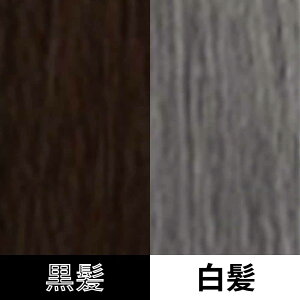 R^ wAJ[ 1 PtA v`iAbV / 80g y wAJ[ AJJ[   z