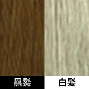 ムコタ ヘアカラー 第1剤 FB フォーエバーブルー / 80g 【 ヘアカラー アルカリ性カラー おしゃれ染め 白髪染め 】