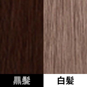 R^ wAJ[ 1 uEVF[h RVB bhoCIbguE / 80g y wAJ[ AJJ[   z