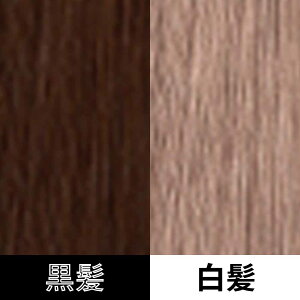 R^ wAJ[ 1 uEVF[h RVB bhoCIbguE / 80g y wAJ[ AJJ[   z