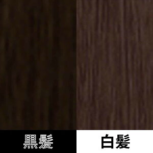 R^ wAJ[ 1 uEVF[h ROB bhIWuE / 80g y wAJ[ AJJ[   z