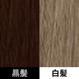 R^ wAJ[ 1 uEVF[h BB x[WuE / 80g y wAJ[ AJJ[   z