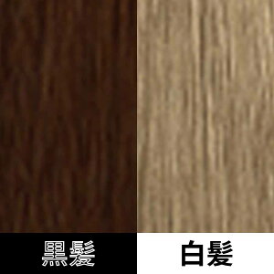 R^ wAJ[ 1 uEVF[h BB x[WuE / 80g y wAJ[ AJJ[   z