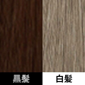 R^ wAJ[ 1 uEVF[h AB AbVuE / 80g y wAJ[ AJJ[   z