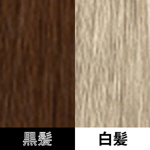 R^ wAJ[ 1 uEVF[h AB AbVuE / 80g y wAJ[ AJJ[   z