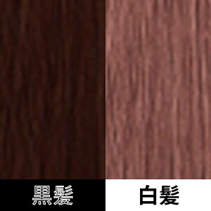 R^ wAJ[ 1 jAXVF[h R bh / 80g y wAJ[ AJJ[   z