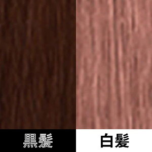 R^ wAJ[ 1 jAXVF[h R bh / 80g y wAJ[ AJJ[   z