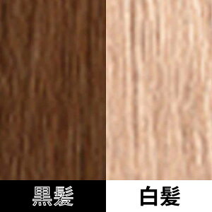 R^ wAJ[ 1 jAXVF[h O IW / 80g y wAJ[ AJJ[   z