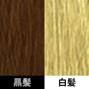 R^ wAJ[ 1 jAXVF[h Y CG[ / 80g y wAJ[ AJJ[   z