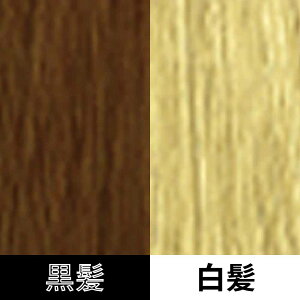 R^ wAJ[ 1 jAXVF[h Y CG[ / 80g y wAJ[ AJJ[   z