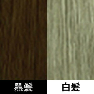 R^ wAJ[ 1 jAXVF[h G O[ / 80g y wAJ[ AJJ[   z