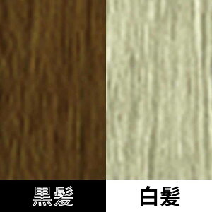 R^ wAJ[ 1 jAXVF[h G O[ / 80g y wAJ[ AJJ[   z