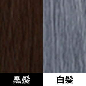 R^ wAJ[ 1 jAXVF[h B u[ / 80g y wAJ[ AJJ[   z