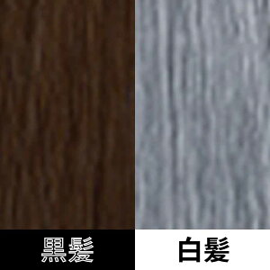 R^ wAJ[ 1 jAXVF[h B u[ / 80g y wAJ[ AJJ[   z