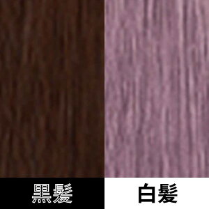 R^ wAJ[ 1 jAXVF[h V oCIbg / 80g y wAJ[ AJJ[   z