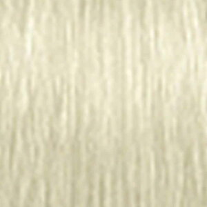 R^ wAJ[ 1 LT Cgi[ / 80g y wAJ[ AJJ[   z