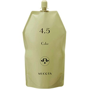 R^ wAJ[ 2 OX ILV / 1000mL y wAJ[ AJJ[ ILViߎ_fj z