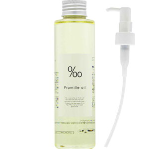 R^ v~IC 150mL Tꔄi wAIC 􂢗Ȃ g[gg wAX^CO wAPA nhPA {fBIC e et  lC MUCOTA