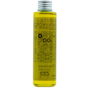 R^ v~IC B[K 150mL Tꔄi wAIC i` 􂢗Ȃ g[gg wAX^CO wAPA nhPA {fBIC e et  l
