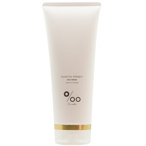 R^ v~Vv[ 200g Tꔄi wAPA pT  _[WPA 邨 e et  lC MUCOTA