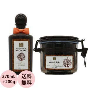 [ I[KjbN wAPA 2_Zbg ] }bhv_Nc }bhwAGXe I[Kb`Vv[  g[gg 270mL+200g A~m_ Vv[ h i` n RV  