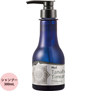 }bh ^i eB[ p NWOsA 300mL [ eꔄ Vv[ PA XLv XJv Tꔄi ] Mud Tanah Timur ev_pt