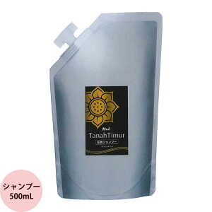 }bh ^i eB[ p NWOsA 500mLtB lߑւp tB [ eꔄ Vv[ PA XLv XJv Tꔄi ] Mud Tanah Timur ev_pt