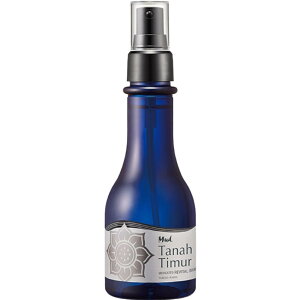 �}�b�h �^�i �e�B���[�� ��p �����@�C�^���Z���� 150mL [ ���e���ꔄ ����P�A ���� ��� �� �{�� �X�L�����v �X�J���v �w�b�h�X�p �T�����ꔄ�i ] Mud Tanah Timur ev_pt