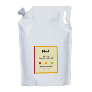 }bhv_Nc }bh At^[RfBVi[ / 3000mLtB y RfBVi[ 炳 z