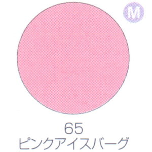 oCIXJv`AWF J[WF }bg sNACXo[O 65