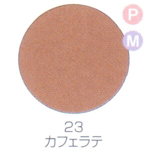 oCIXJv`AWF J[WF p[ }bg JtFe 23