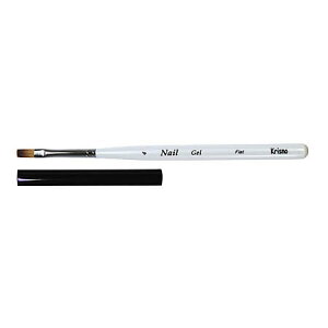 NXm iC WFuV Lbv 4 [ lC M WFlC  lCXg ] [ Ή Krisno IZH[
