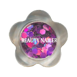 r[eB[lC[  FG-20 zO sN L yBEAUTY NAILERz
