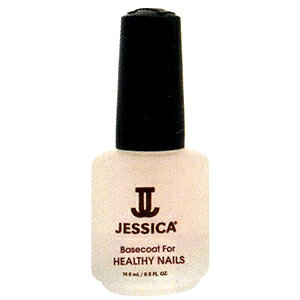 WFVJ x[XR[g wV[ /14.8mLyJESSICAz